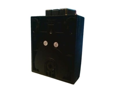 EUCHNER MGB-H-AA1A1-L-106619