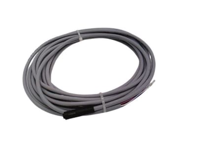 EUCHNER C-R08F06-06X014PV05,0-ES-103556