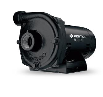 FLOTEC FP5532-08