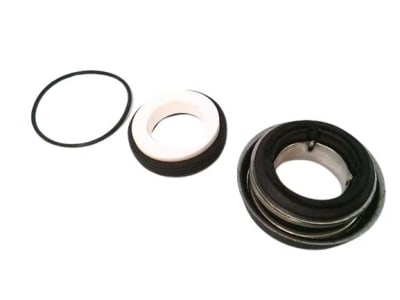 PACER PUMPS P-58-0714 14