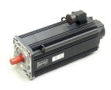 BOSCH MHD112D-027-NP3-LN