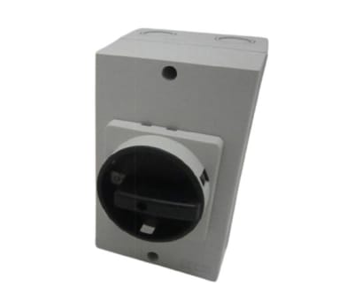 ALLEN BRADLEY 194L-Y12M-1754-6G