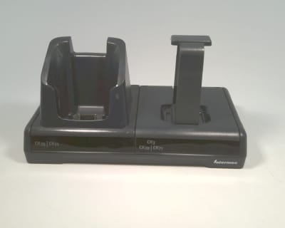 HONEYWELL 852-920-002