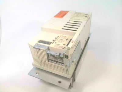 LENZE E82DV113K-4C000
