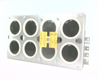 SIEMENS 6SY70000AD77