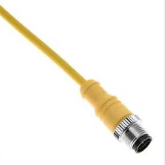 MENCOM MDC-5MP-2M