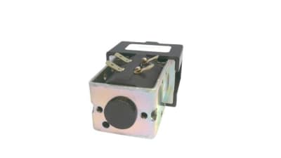 CURTIS INSTRUMENTS SW180-4