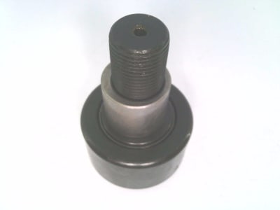 REGAL REXNORD CFE 2 1/4 SB