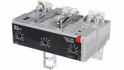 SIEMENS MD63T800