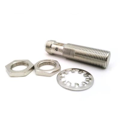 OMRON E2E-X2F1-M1