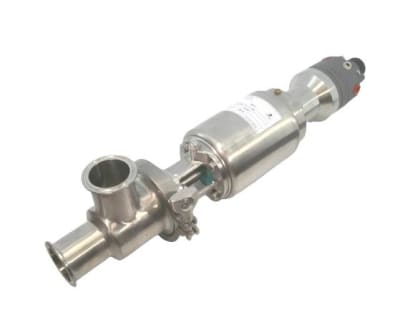 ALFA LAVAL INC 771S-10M-14P-2-316L