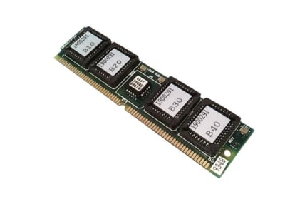 ALLEN BRADLEY 6640741A1