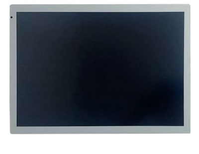 LG DISPLAY LC150V01-SLA1
