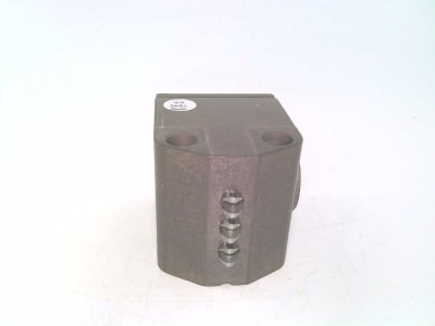 EUCHNER 86541
