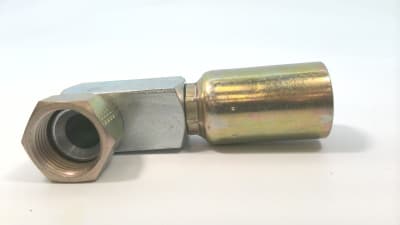 EATON CORPORATION 12U-562