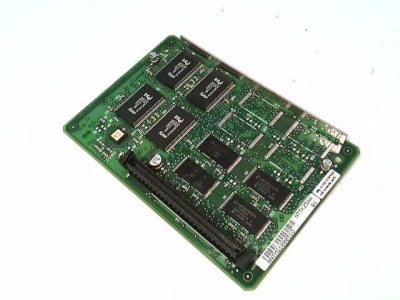 NORTEL NETWORKS NTTK25AA