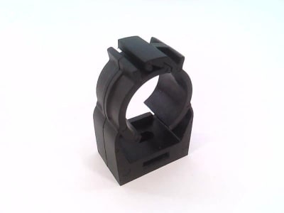 COMMSCOPE 209800-25B