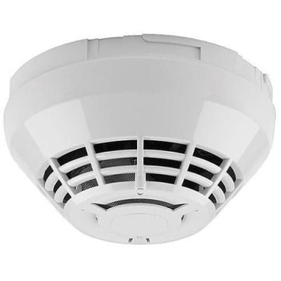 KIDDE-FENWAL, LLC KC2-H-CD