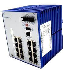 BELDEN RS20-2400T1T1SDAPHH07.1.01