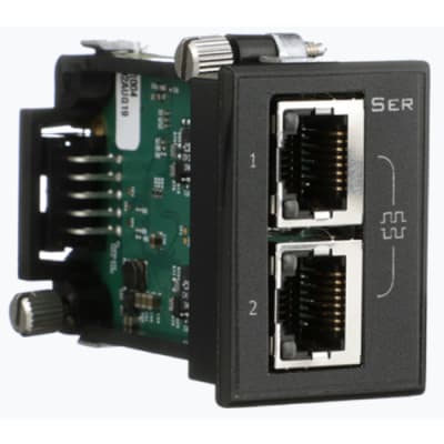 RED LION CONTROLS DAS00PN2442IS000