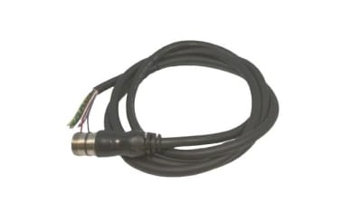 ALLEN BRADLEY 889M-M11RM-2