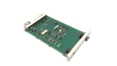 SIEMENS T89620-E3351-A100