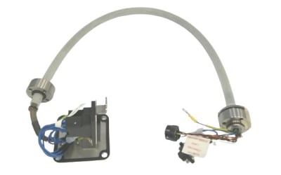 FANUC A05B-1524-D009