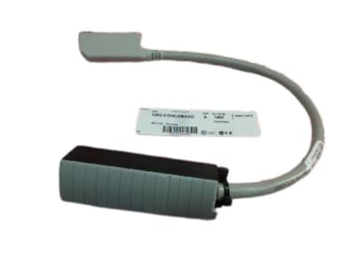 ALLEN BRADLEY 1492-CONCAB005Z
