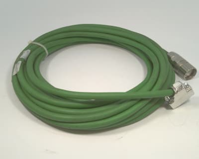 ASEA BROWN BOVERI CBL091SF-E2