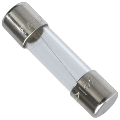 BEL FUSE 5MF6-R