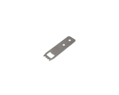 SCHMERSAL AZM150-B1