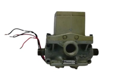 ROSS CONTROLS 3573A5907W