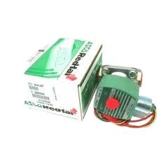 ASCO 082SA43AM000060