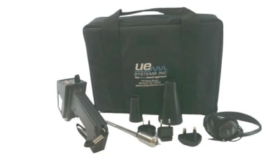 UE SYSTEMS ULTRAPROBE-100