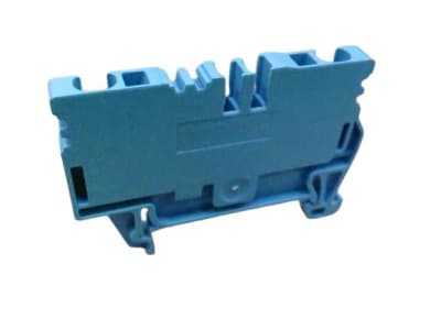 WEIDMULLER 1896230000