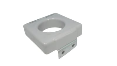 EATON CORPORATION C311CT1