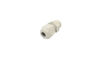ALTECH CORP 5308-707