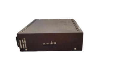 GENERAL ELECTRIC IS2020RPSMG1A