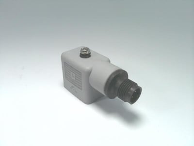 SMC FAC12SM0401300