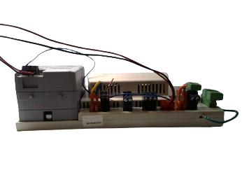 INGERSOLL RAND X13651610030