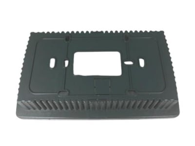 SCHNEIDER ELECTRIC TM171ABKPG