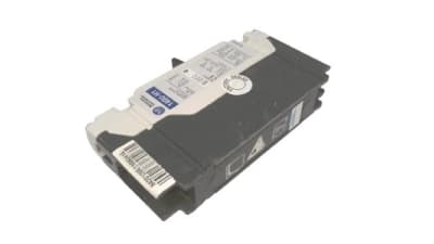 ALLEN BRADLEY 140U-H1C1-D10
