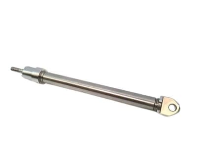 FESTO CRDSNU-12-100-P-A-MG