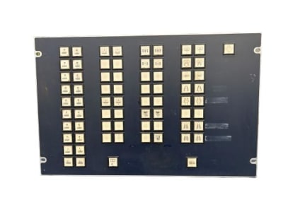 B&R 5E9000.22
