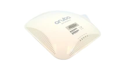 ARUBA NETWORKS IAP-225-US