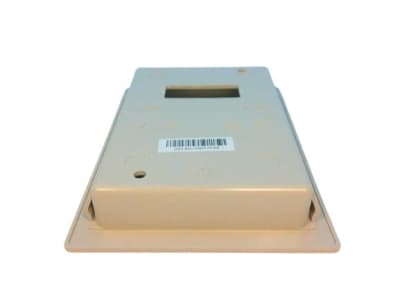 AUTOMATION DIRECT GS3-BZL