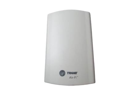 INGERSOLL RAND X13790903020