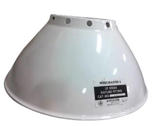 EMERSON LPR25ST