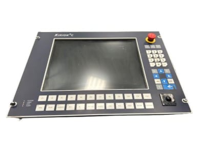 B&R 5D5602.02