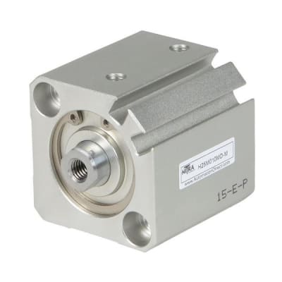 AUTOMATION DIRECT H25M010MD-M